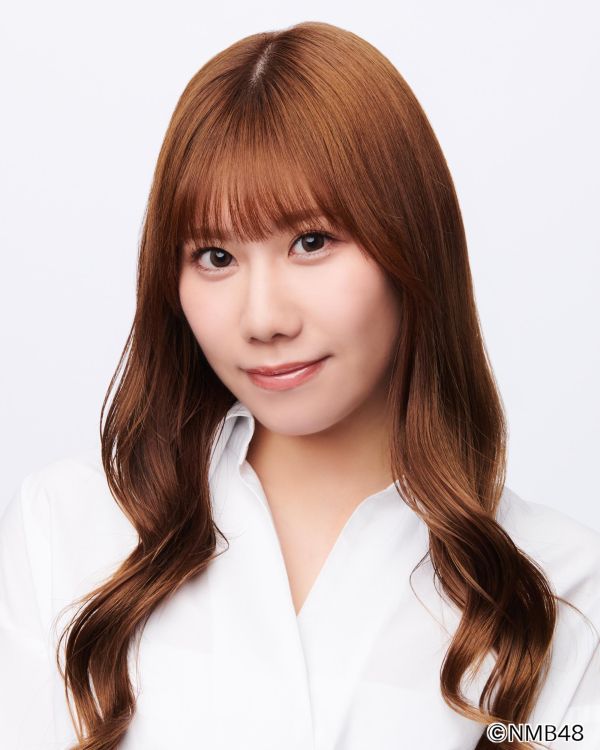 石田優美写真