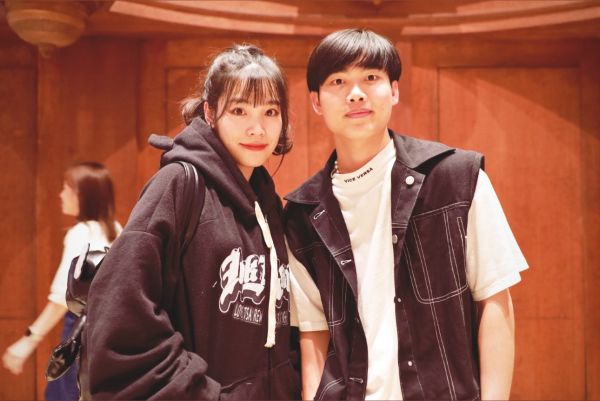 Photo: Manh Phong＆To Nhi