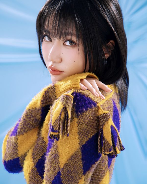 Photo: ORANGE