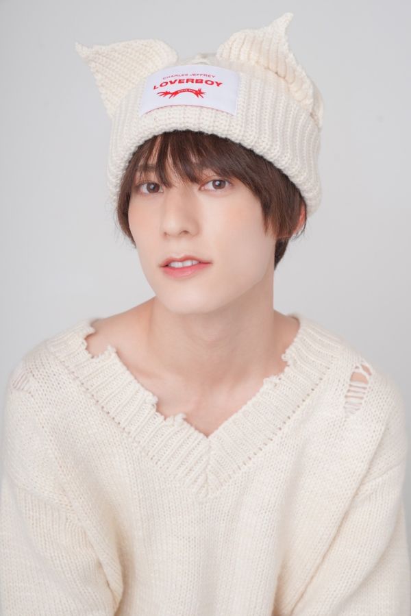 Photo: 福田佑亮