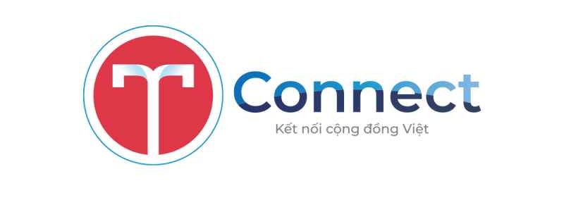 T-Connect株式会社ロゴ