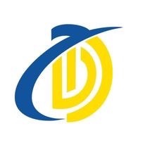 DD株式会社ロゴ